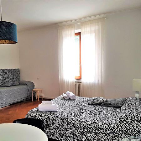 La Sapienza Siena Bed & Breakfast Dış mekan fotoğraf
