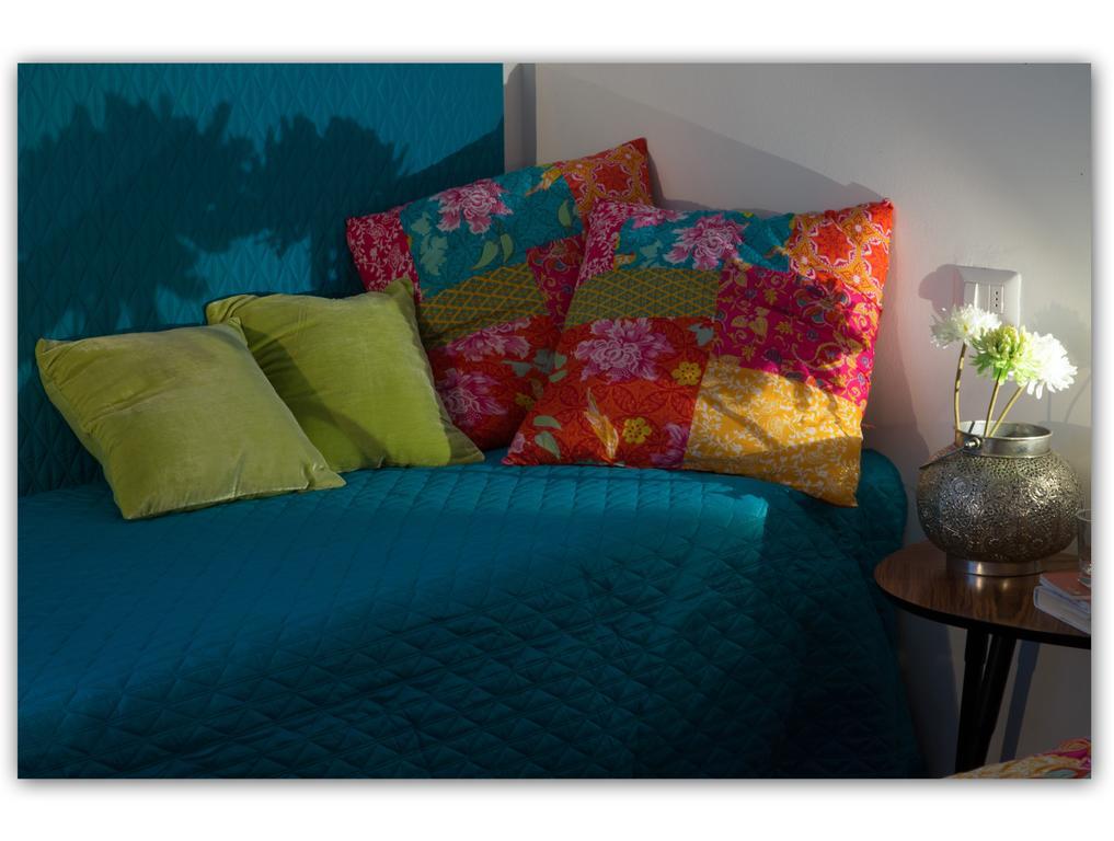 La Sapienza Siena Bed & Breakfast Oda fotoğraf