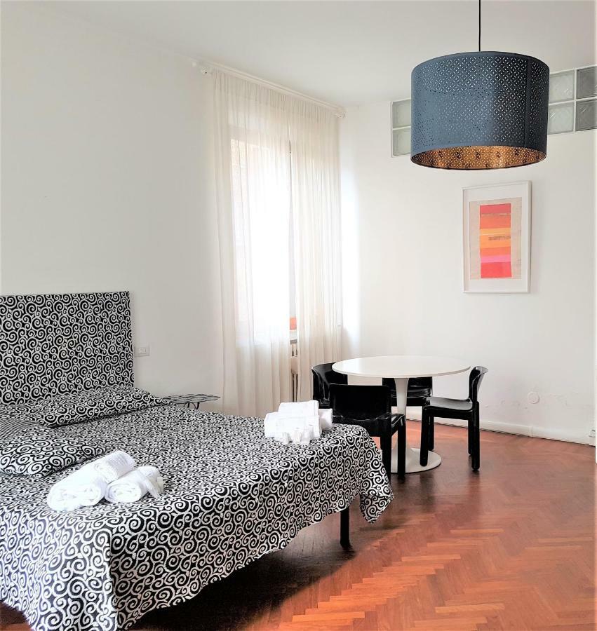 La Sapienza Siena Bed & Breakfast Dış mekan fotoğraf